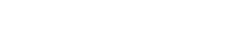 nlogo-bitchy-white