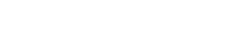 nlogo-decodedskin