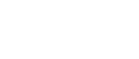 nlogo-innoaesthetics-wit